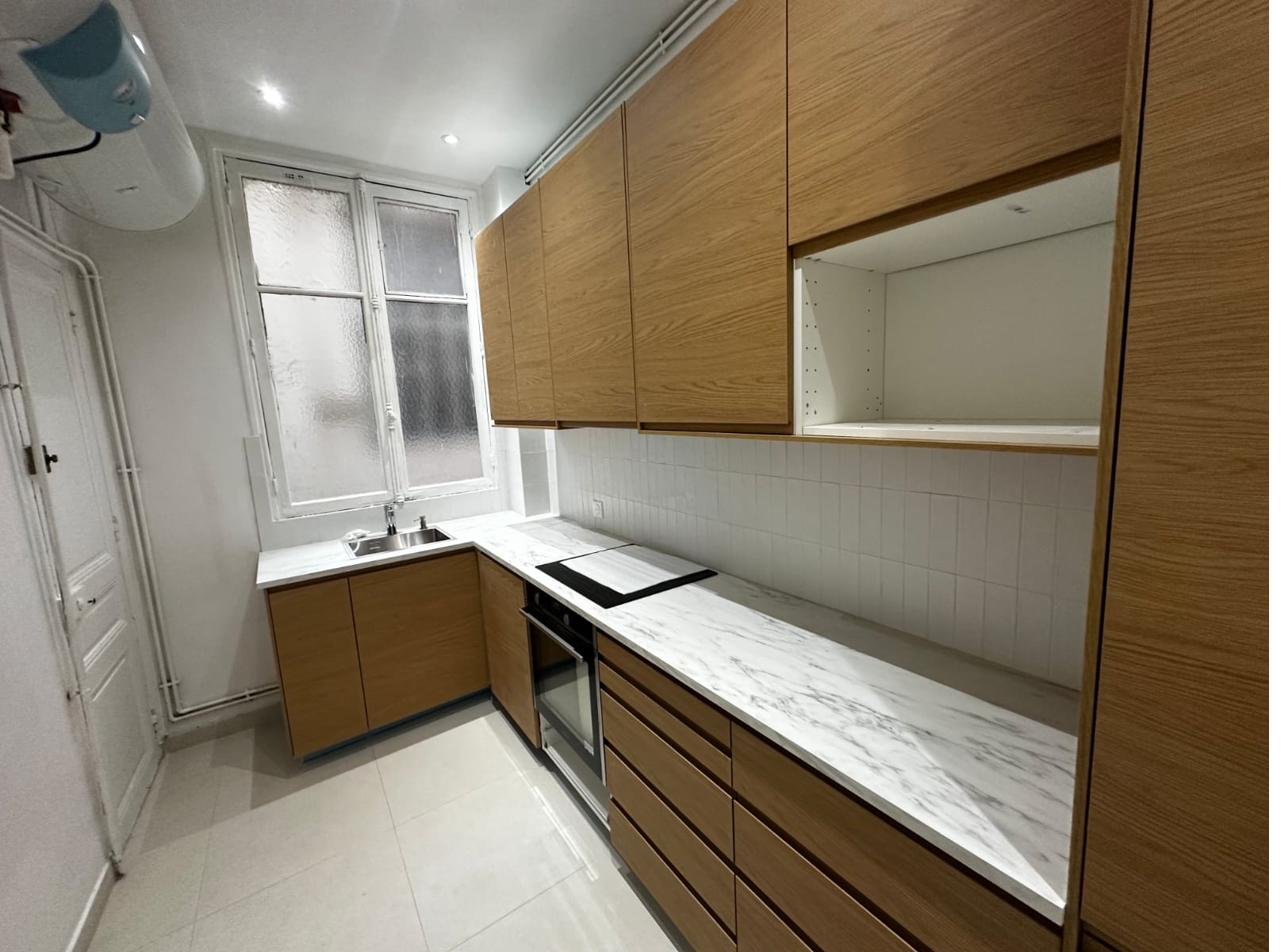 SDB Pontoise